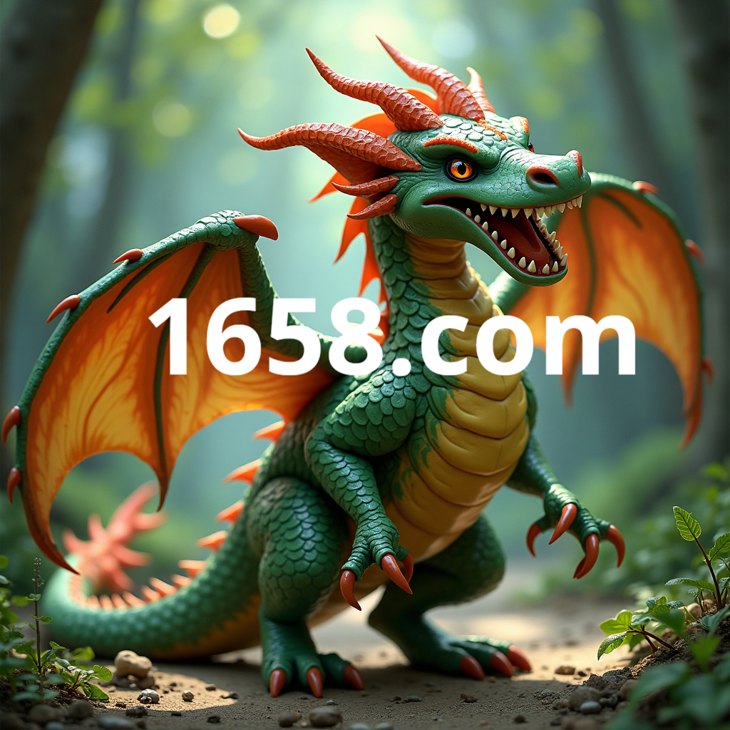 O Crescimento das Apostas em Esportes com 35t.com