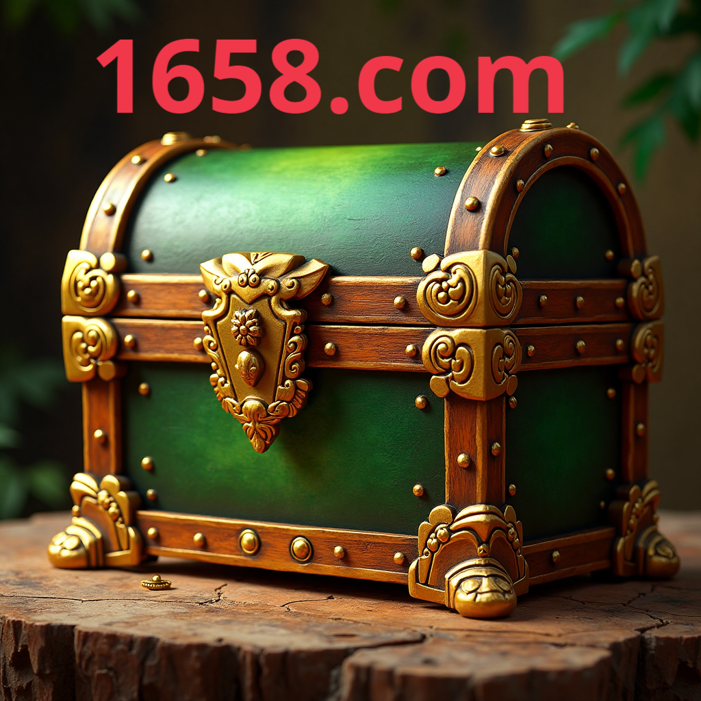 Descubra os Melhores Jogos de Bônus Especiais em 35t.com