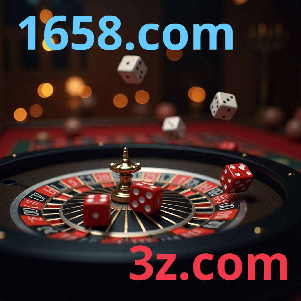 35t: Cassino Premiável com Pagamentos Rápidos e Segurança