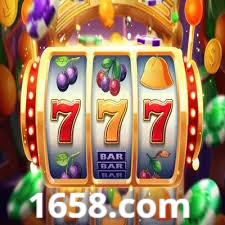 A Emoção dos Jogos Ao Vivo em 35t.com