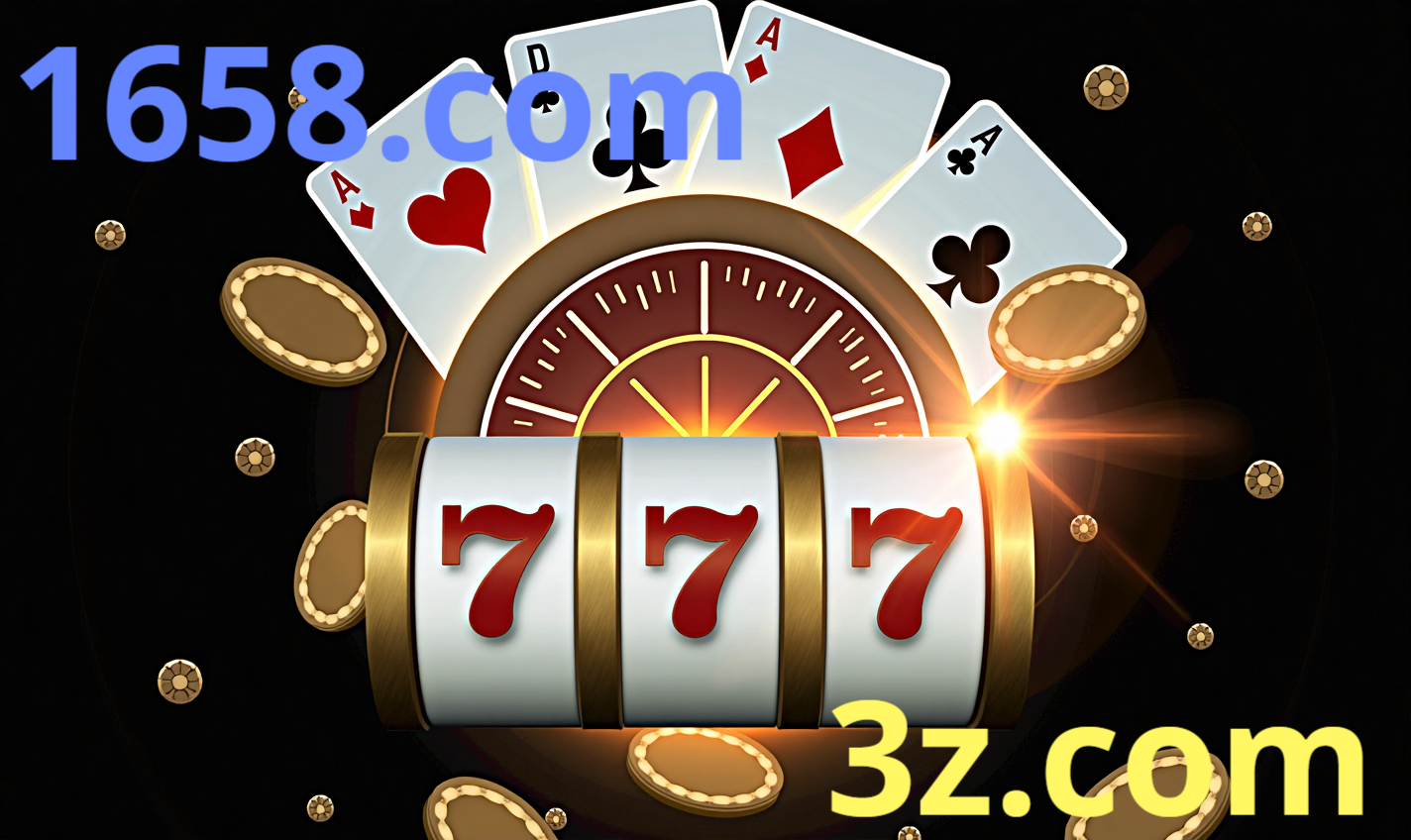 35t: Cassino Premiável com Pagamentos Rápidos e Segurança